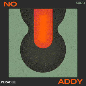 No Addy (Explicit)