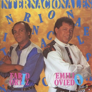 Olvida