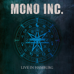Kein Weg zu weit (Live in Hamburg)
