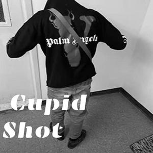 Cupid Shot (feat. Dougie, Yagi B & Mula Gz) (Explicit)