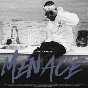 Menace (Explicit)