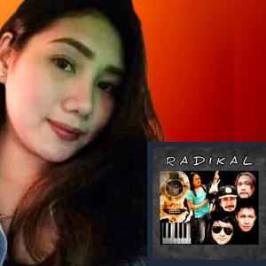 Ako'y lito (feat. Natalie Palanca)