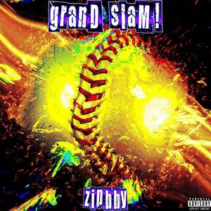 granD slaM! (Explicit)