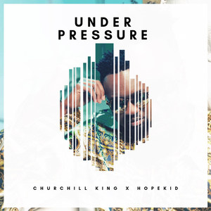 Under Pressure