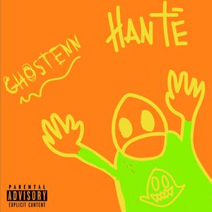 Hanté (Explicit)