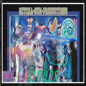 Clouds (Explicit)