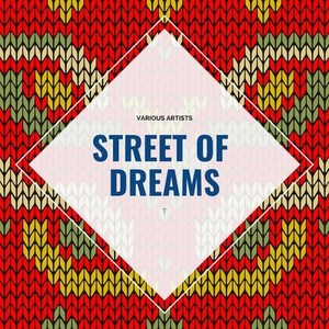 Street of Dreams