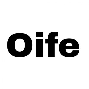 Oifeaa