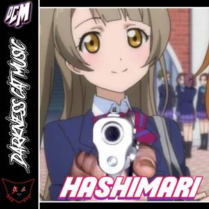 Hashimari (feat. Zketh)