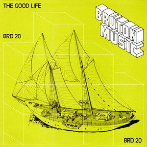 Bruton BRD20: The Good Life