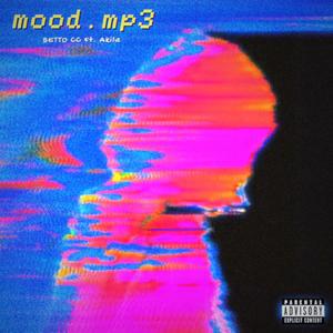 mood.mp3 (feat. Akila) (Explicit)