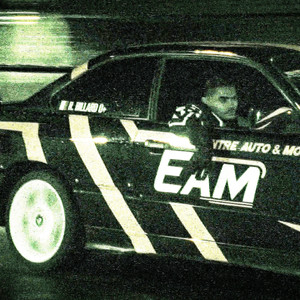 Always On Go (Explicit)