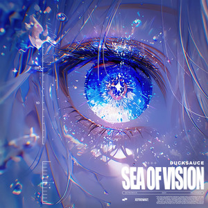 Sea Of Vision