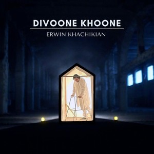 Divoone Khoone