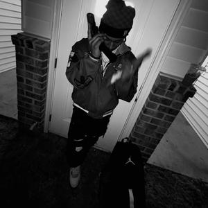 Unimaginable (Explicit)