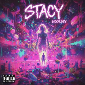 stacy (Explicit)