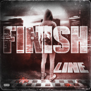 Finishline (Explicit)
