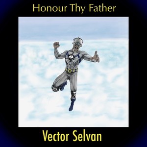 Honour Thy Father