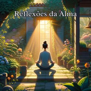 Voo da Paz