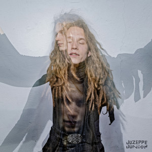 Буревестник