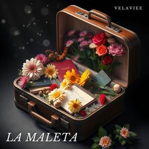 La maleta