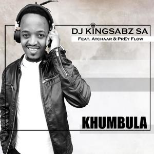 Khumbula