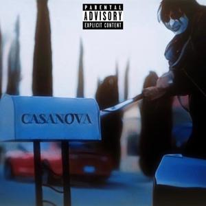 CASANOVA (Explicit)