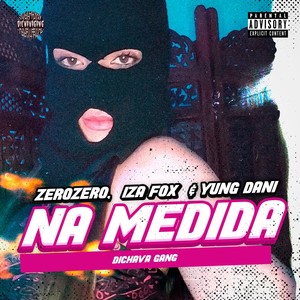 Na Medida (Explicit)