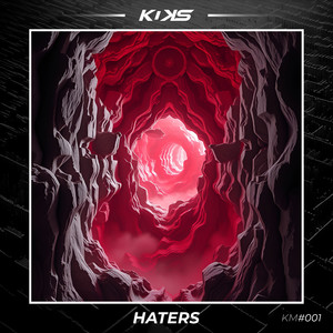 Haters