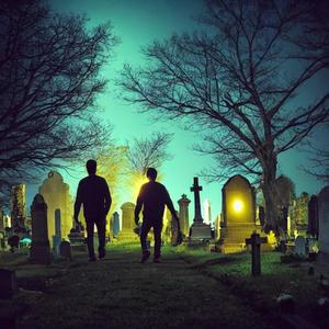 INSANITY (feat. DiorLevii, Immute & Qrystral Beats) (Explicit)