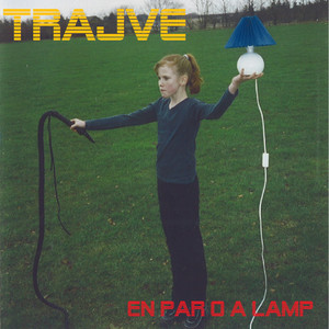 En Par O A Lamp (Explicit)