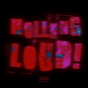 ROLLING LOUD! (Explicit)