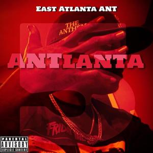 Blacc BANE (Explicit)