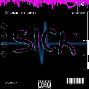 SICK (Explicit)