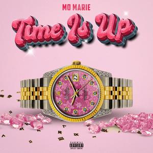 Time is up (Explicit)