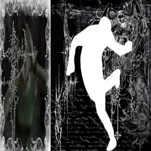 I Kissed A Girl Hardstyle