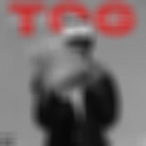 Choppa EBK - First thing first (Explicit)