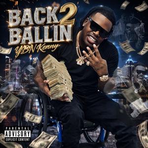 Type Of Kit (feat. Funny $money & Jaja P) (Explicit)