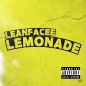 Lemonade (Explicit)