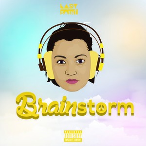 Isaiah 65:17 (Explicit)