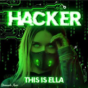 Hacker