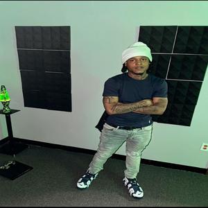 Road Runnin (Explicit)