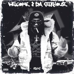 Up (feat. BIG GRO WAVY) (Explicit)