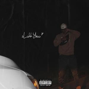 first day out (feat. Koastiin) (Explicit)