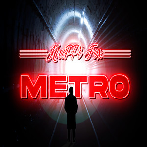 Metro