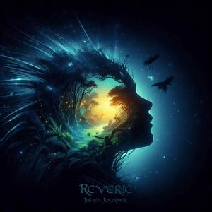 Reverie