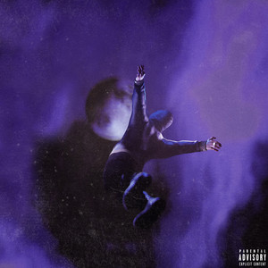 RunItUp (Explicit)