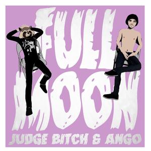 Full Moon (Explicit)