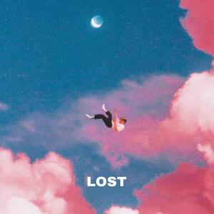 Lost (feat. Vxlious)