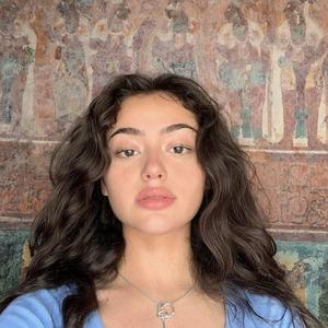 Bonita (Brazilian Funk)